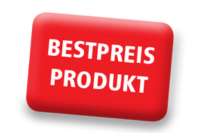Witasek-Produktkennzeichnung-Bestpreis-Produkt