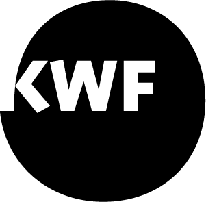 KFW