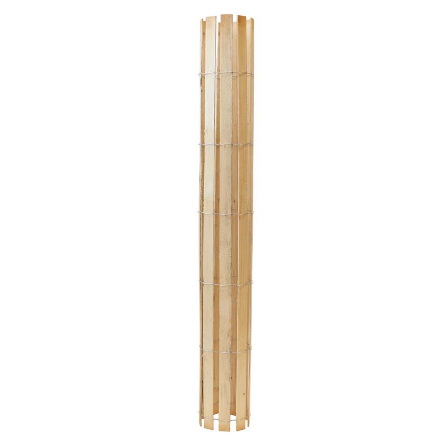 WitaPro Tree shelter 14, 120 cm (piece goods)
