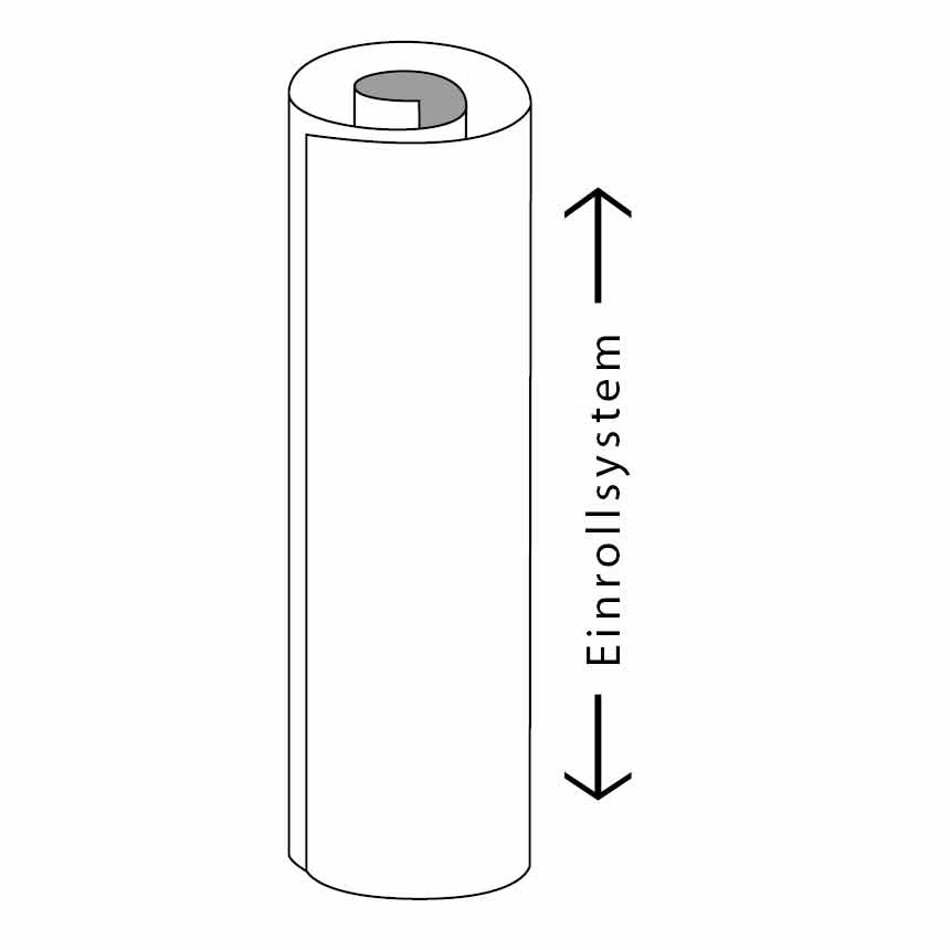 714131_EcoTub-Wrap_60cm_03 EcoTub Wrap, Rebschutzwrap, Einrollsystem