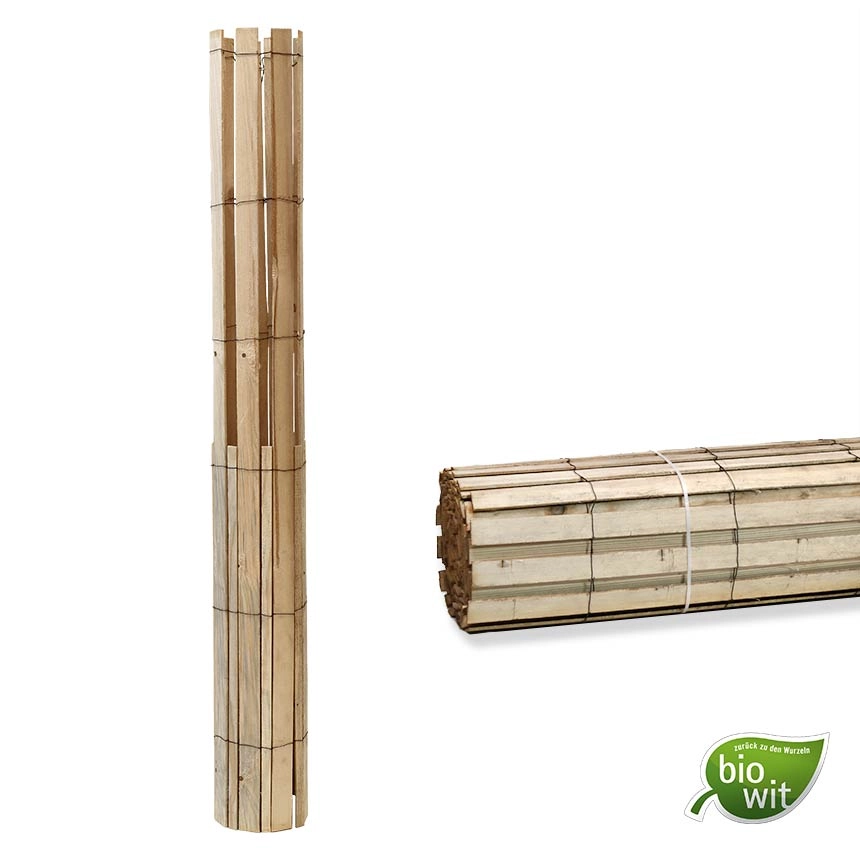 WitaPro Duo Baumschutz 120 cm - Rolle zu 10 lfm