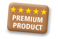 Witasek-Produktkennzeichnung-Premium-Product