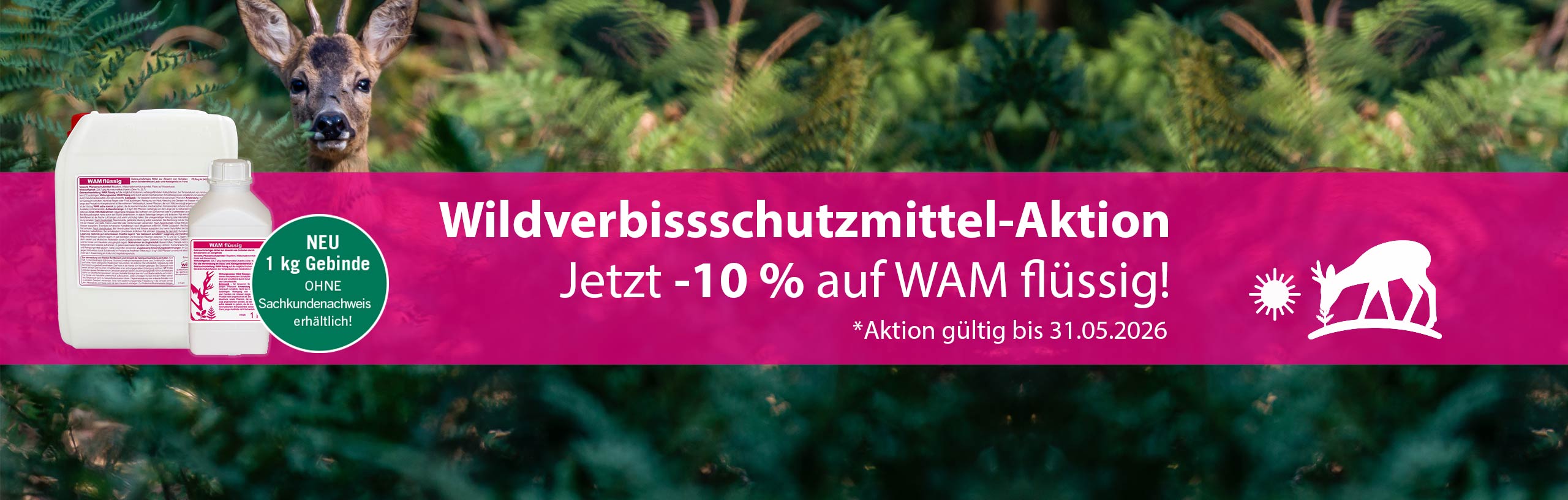 slider-witasek_Wildverbissschutz-Sommer-Aktion