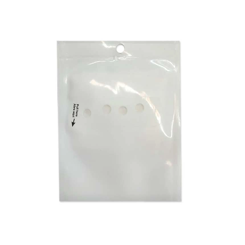 Completawit - Pheromone to attract the Walnut husk fly (Rhagoletis completa)