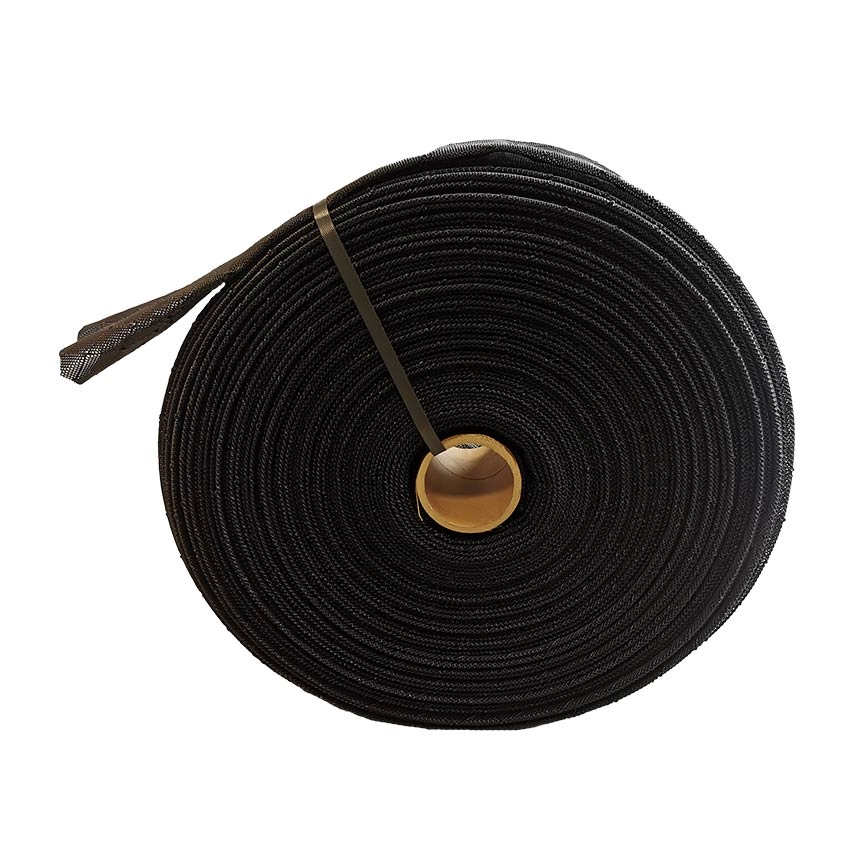 Klimawit Smart 180 - Rolle zu 50lfm/Ø11cm, Rebschutznetz Klimawit Smart 180 - Rolle zu 50lfm/Ø11cm, Rebschutznetz