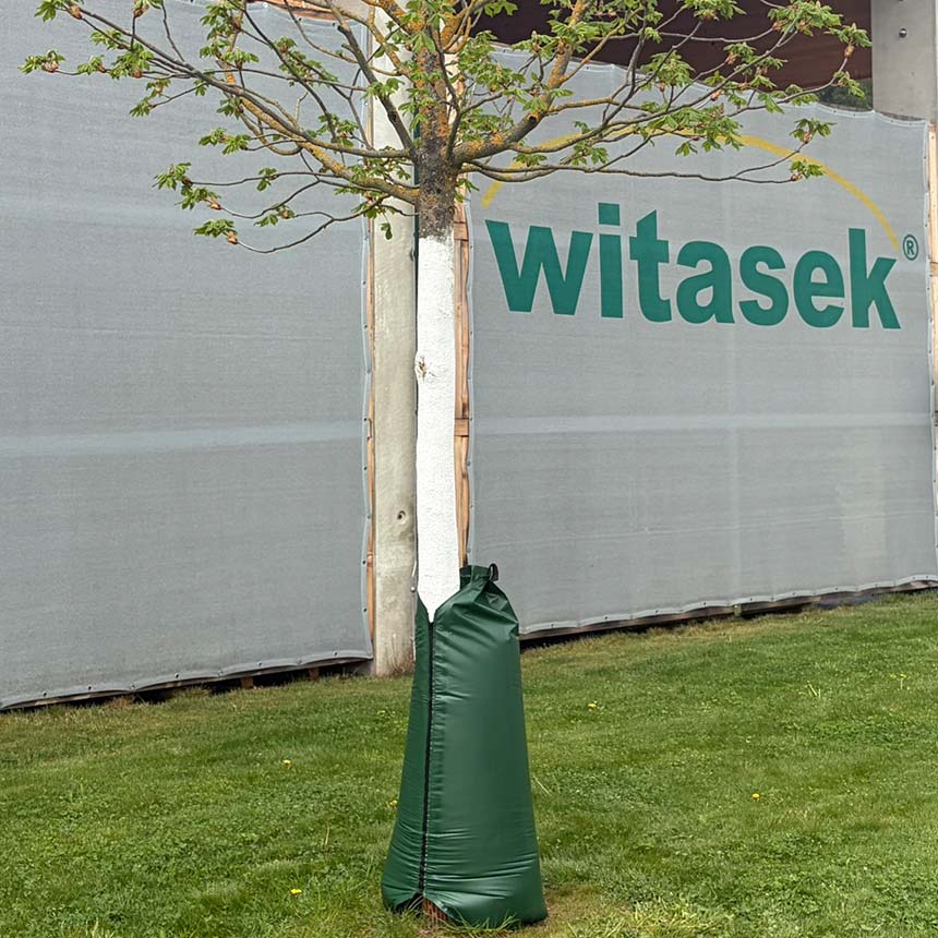 GroWit Bewässerungssack 100 Liter