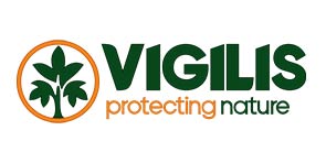 Vigilis