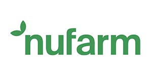 Nufarm