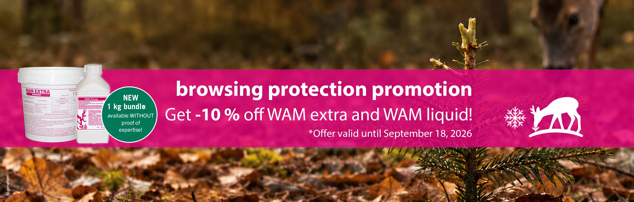 slider-witasek_browsing-protection-autumn-promotion