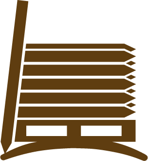 ICONS_Witasek_Akazienholz_Farbe