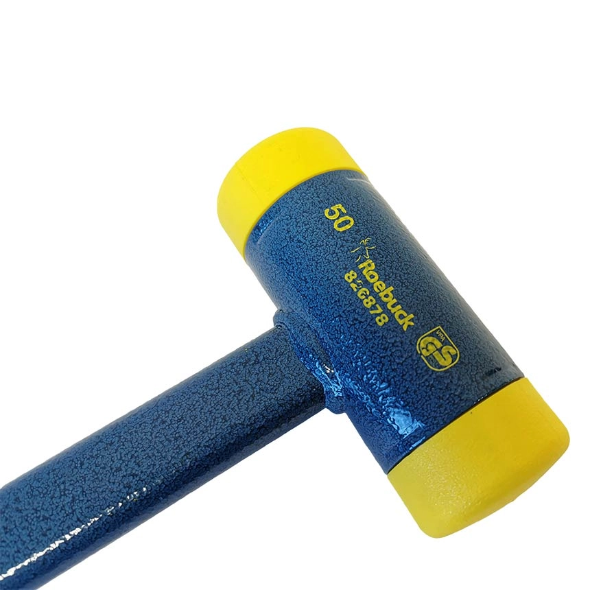 Schonhammer