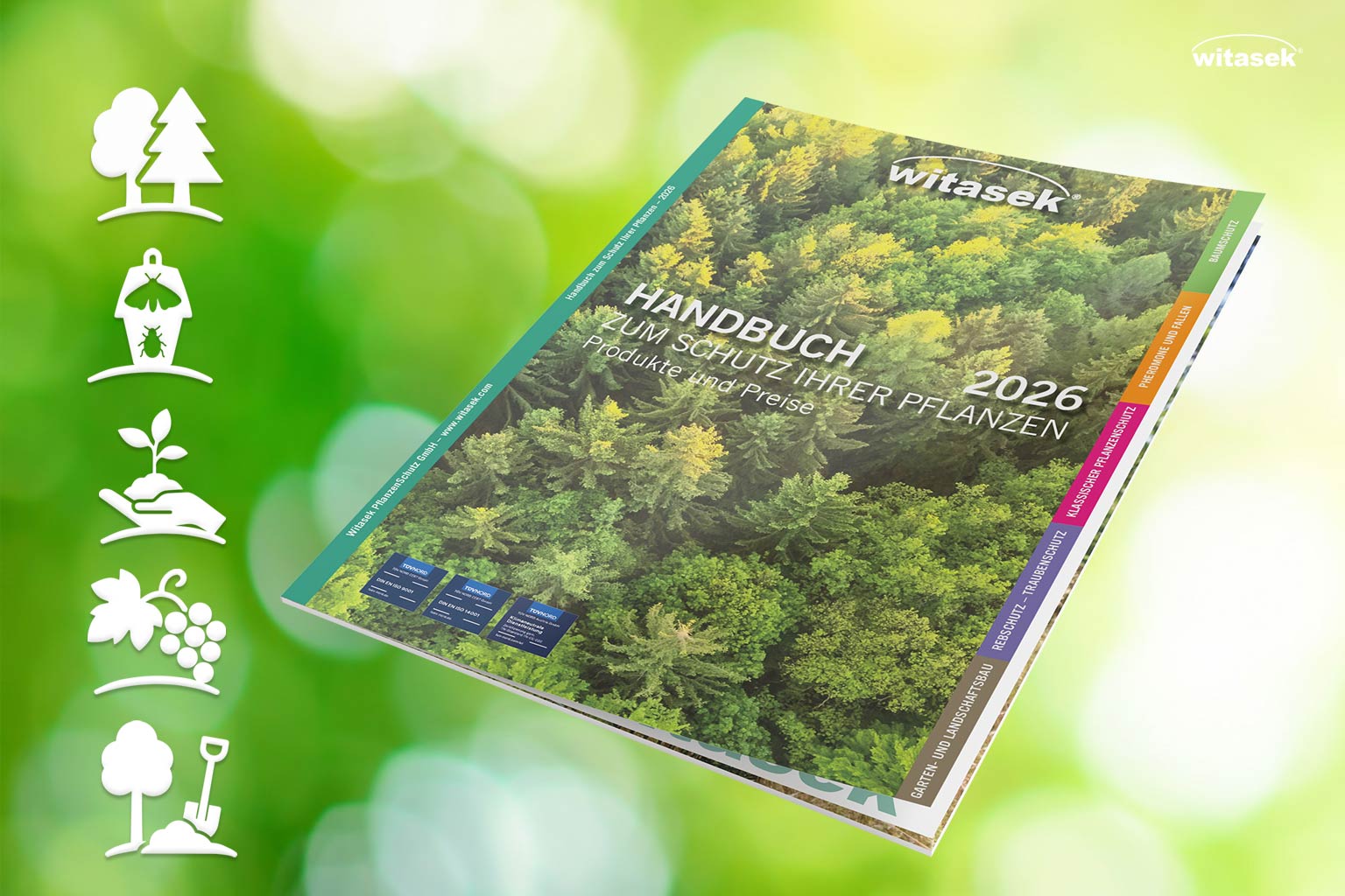 Katalog_Gesamtkatalog_Witasek