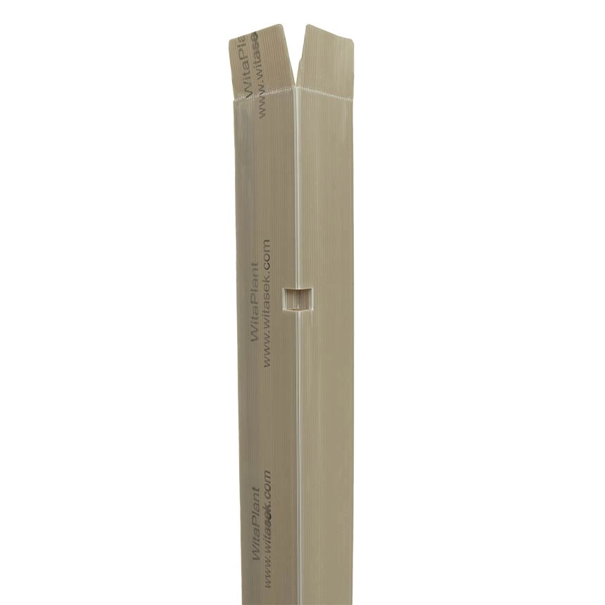 WitaPlant MV Tube - geschlossene Baumschutzhülle 120 cm