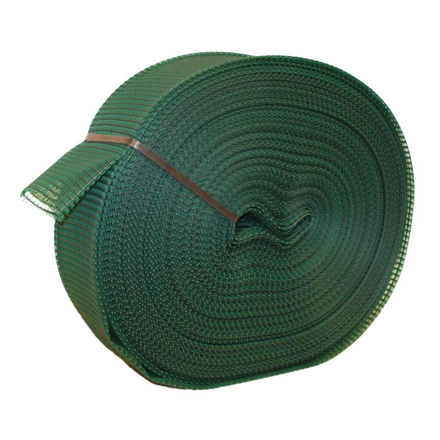 Klimawit HQ 220 - Tube roll of 100 linear metres Klimawit HQ 220 - Tube roll of 100 linear metres