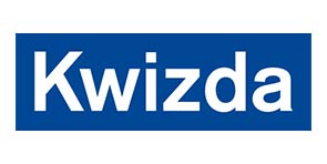 Kwizda