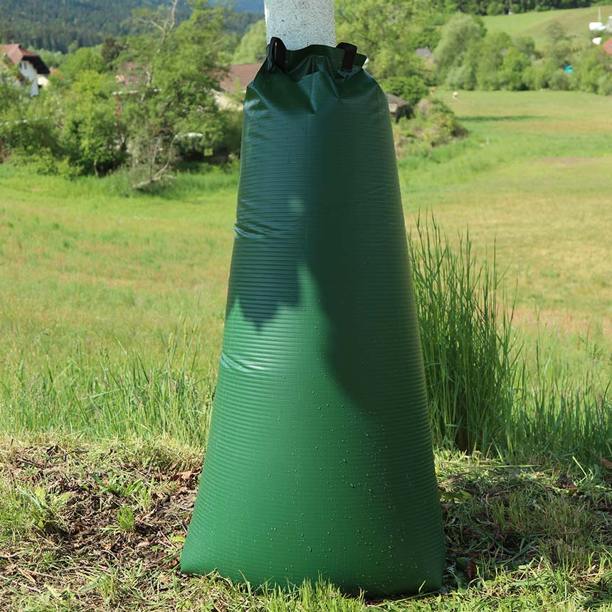 GroWit Bewässerungssack 100 Liter