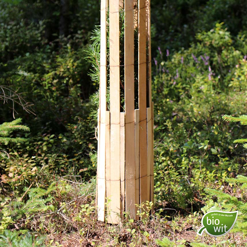 WitaPro Duo Tree Shelter