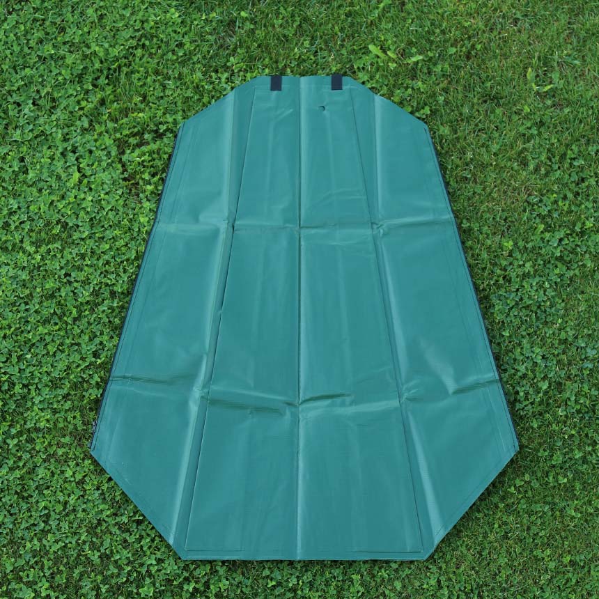 GroWit Bewässerungssack 100 Liter