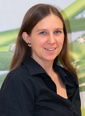 team_stefanie-preihsl_web2024