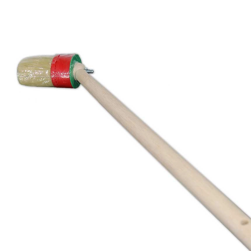 Winkelpinsel für Cortiflex