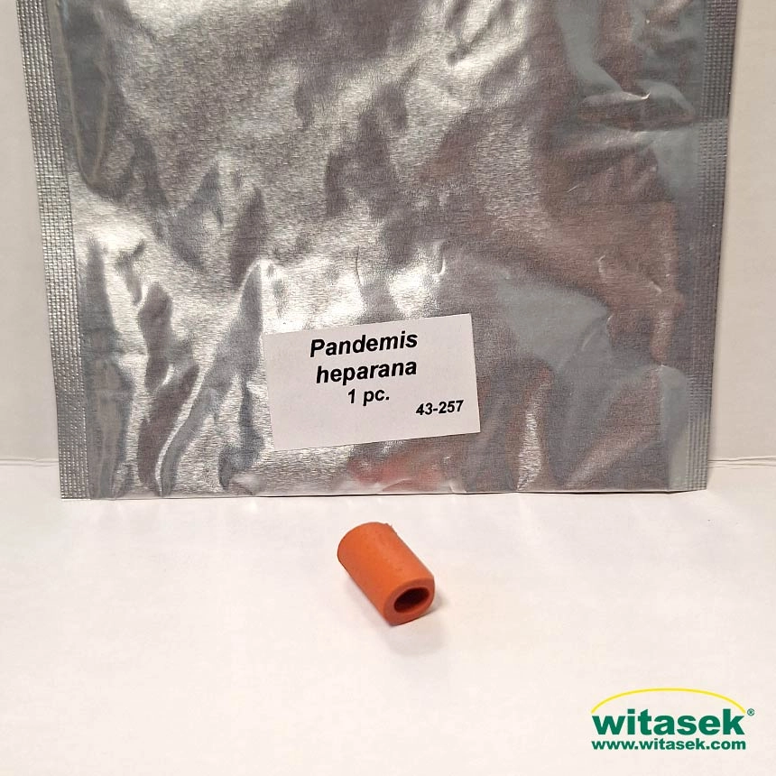 Heparowit - Pheromon gegen Obstwicklerart (Pandemis heparana)