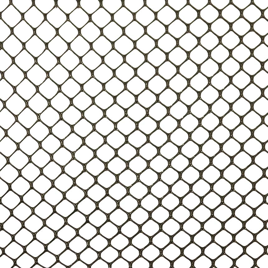 Klimawit Rabbit vine protection netting - Roll of 100 linear meters