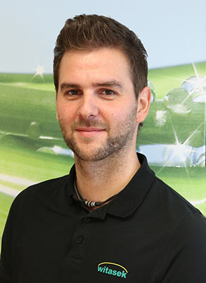 team_christian-kanatschnig_web2021