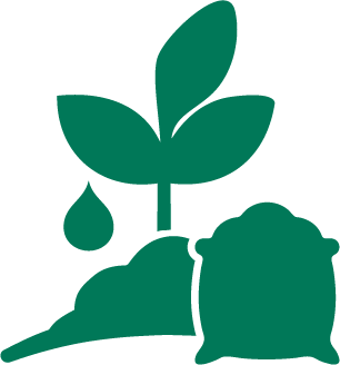 ICONS_Witasek_Bodenverbesserung_Farbe
