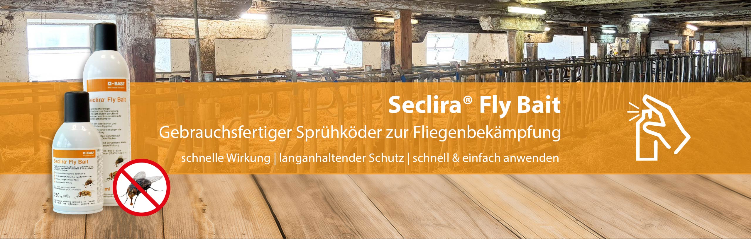 slider-witasek_Seclira-Fly-Bait_Fliegenmittel2026