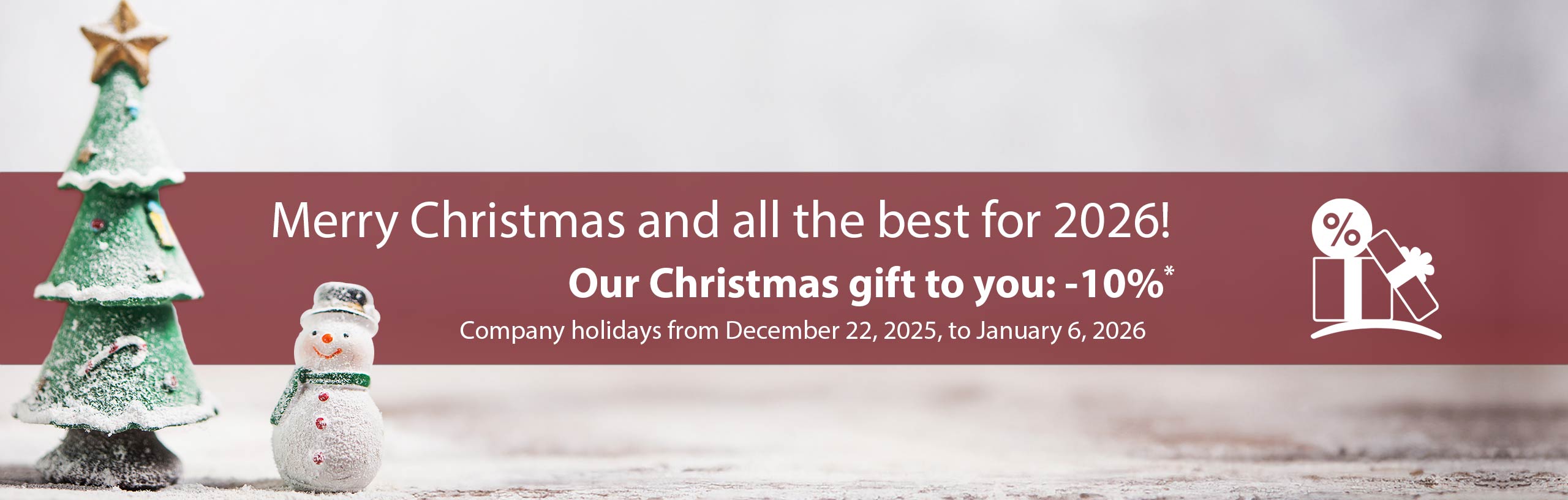 slider-witasek_Christmas2025