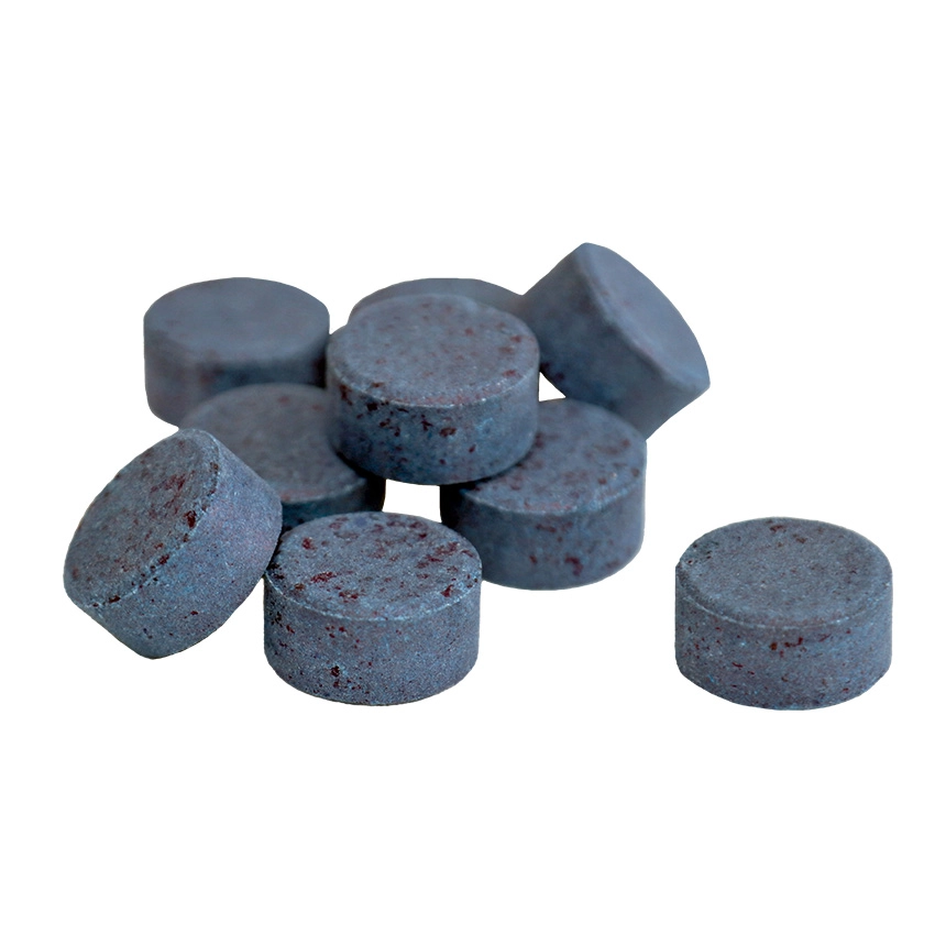 Marking Paint – High Colour (can of 40 tablets)
