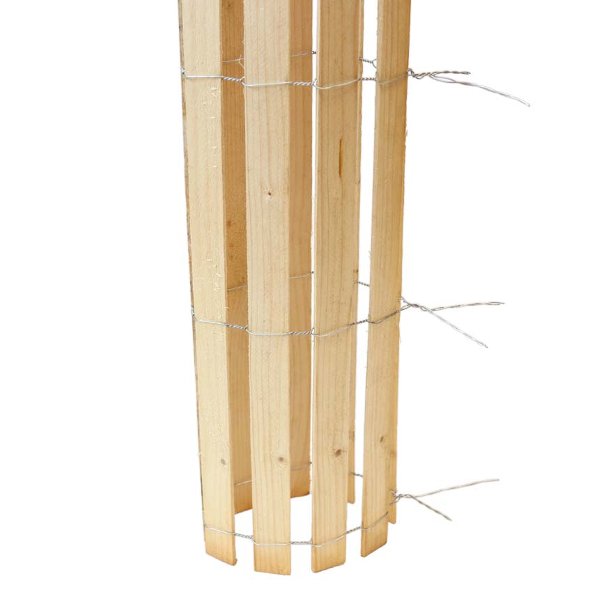WitaPro Tree shelter 14, 120 cm (piece goods)