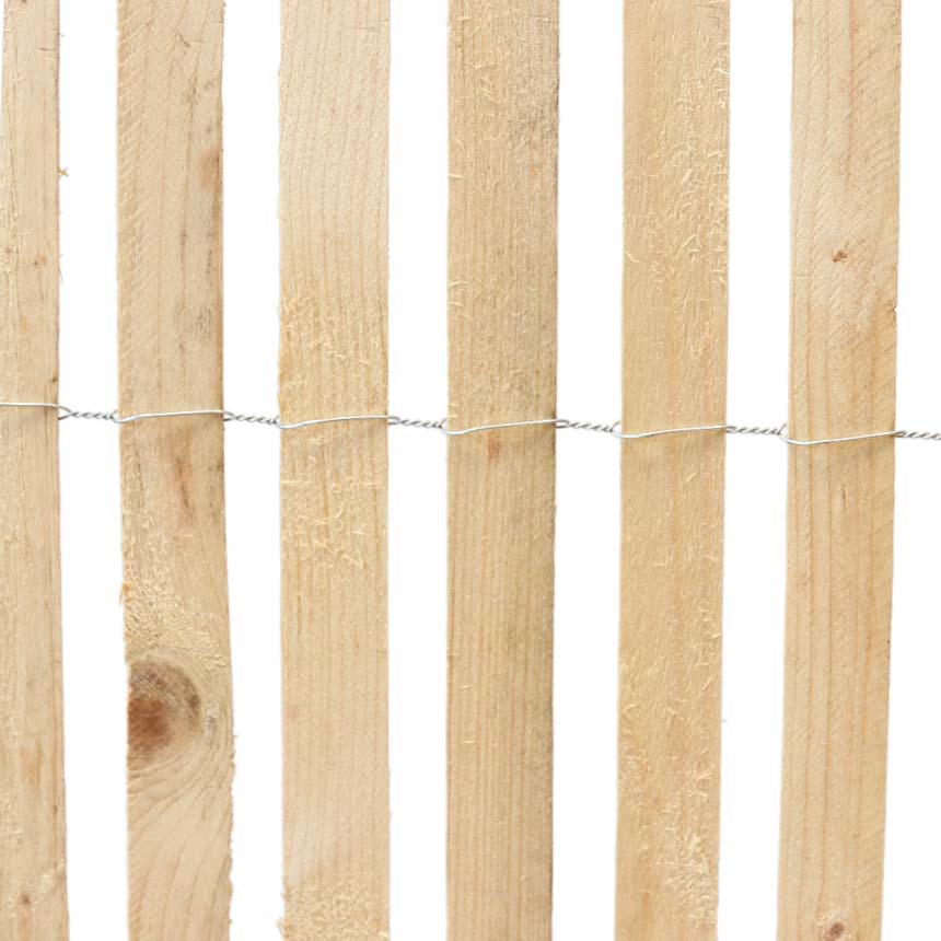 WitaPro Tree shelter 14, 120 cm (piece goods)
