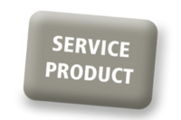 Witasek-Produktkennzeichnung-Service-Product