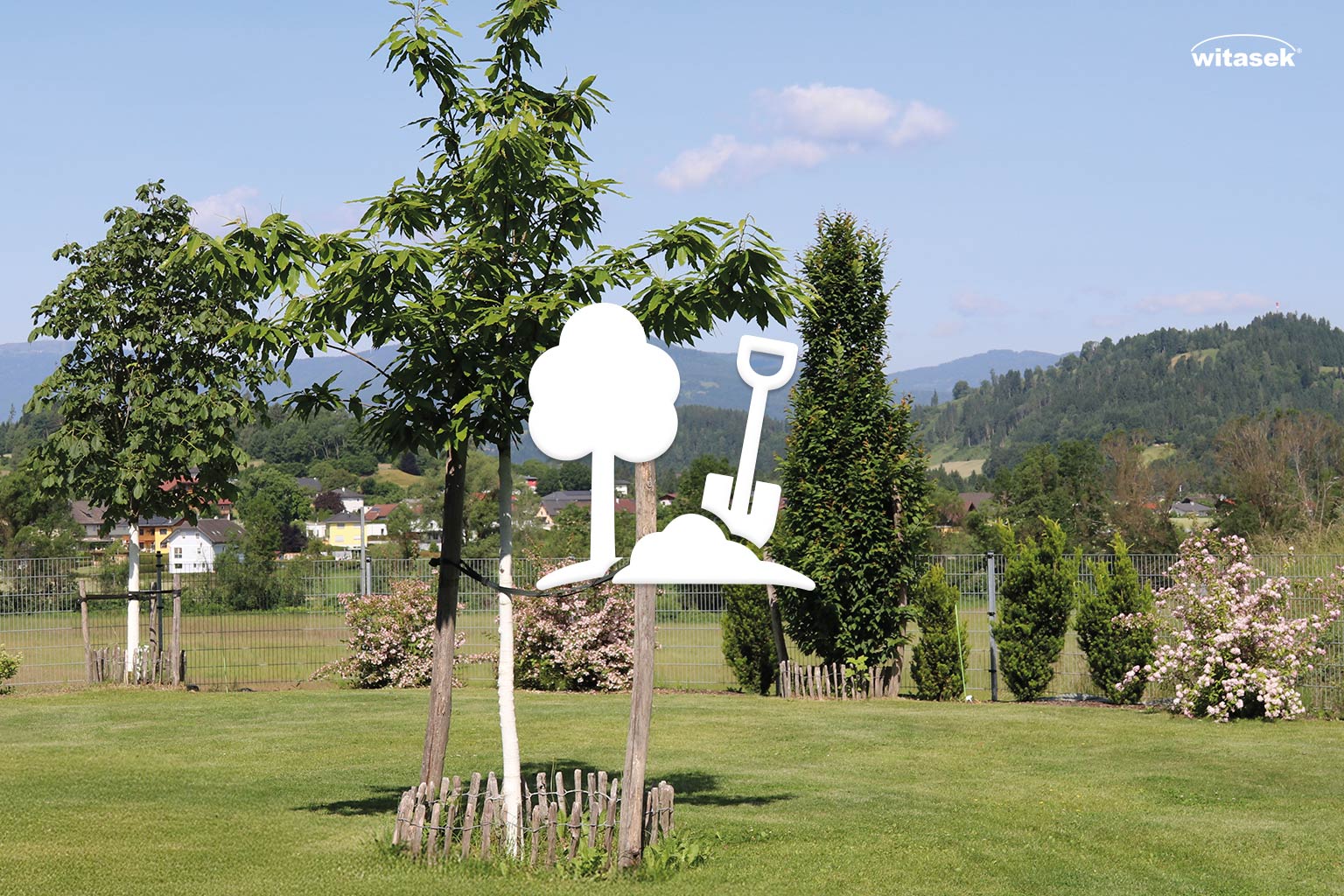 Katalog_Garten-Landschaftsbau_Witasek