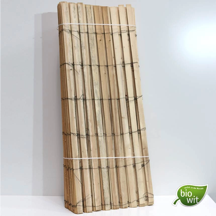 WitaPro Tree Protection 14 - piece goods, 25 pcs. per bunch
