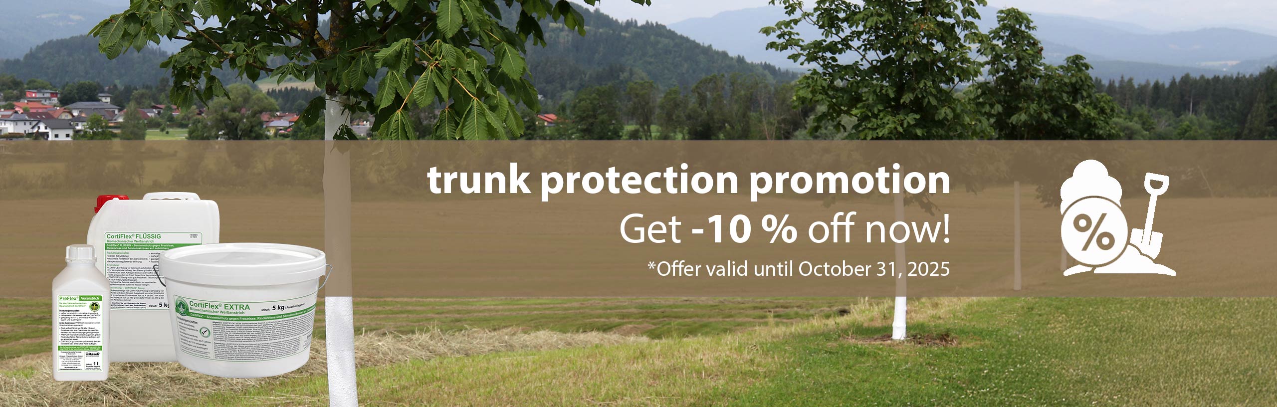 slider-witasek_tree-trunk-protection-promotion