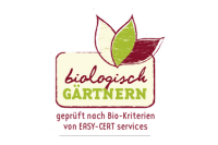 Witasek-Produktkennzeichnung-biologisch-gaertnern