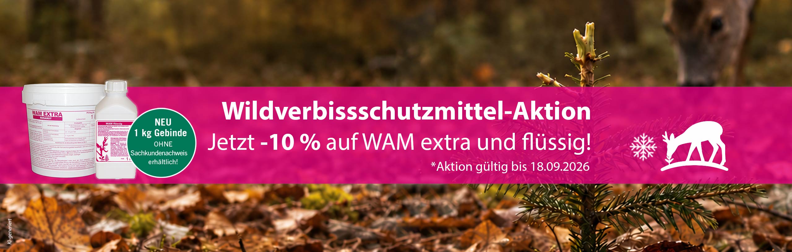 slider-witasek_Wildverbissschutz-Herbst-Aktion