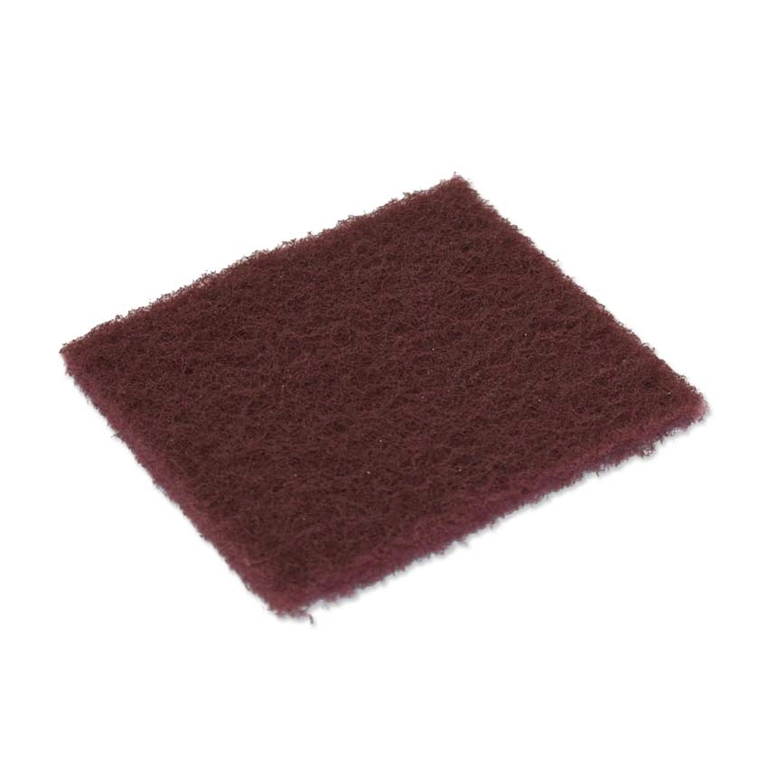 Cortiflex_Schleifvlies Cortiflex Schleifvlies