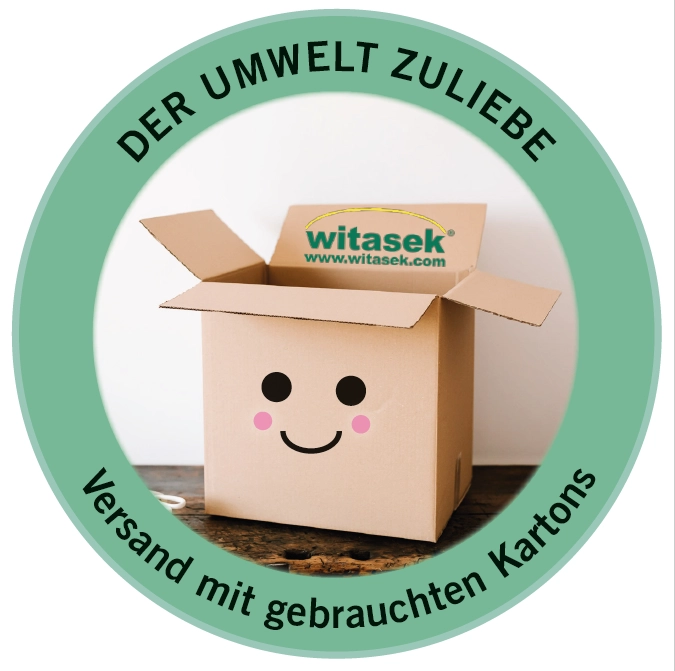 umwelt