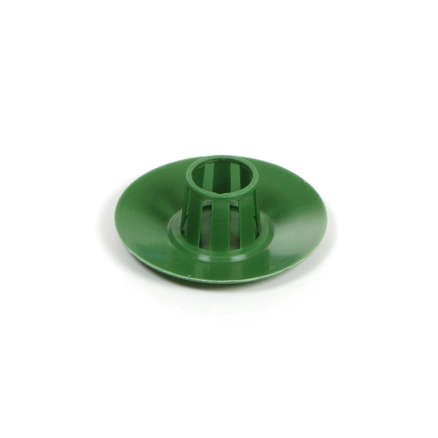 WAM®-Porocol® - Abdeckung WAM®-Porocol® - Abdeckung