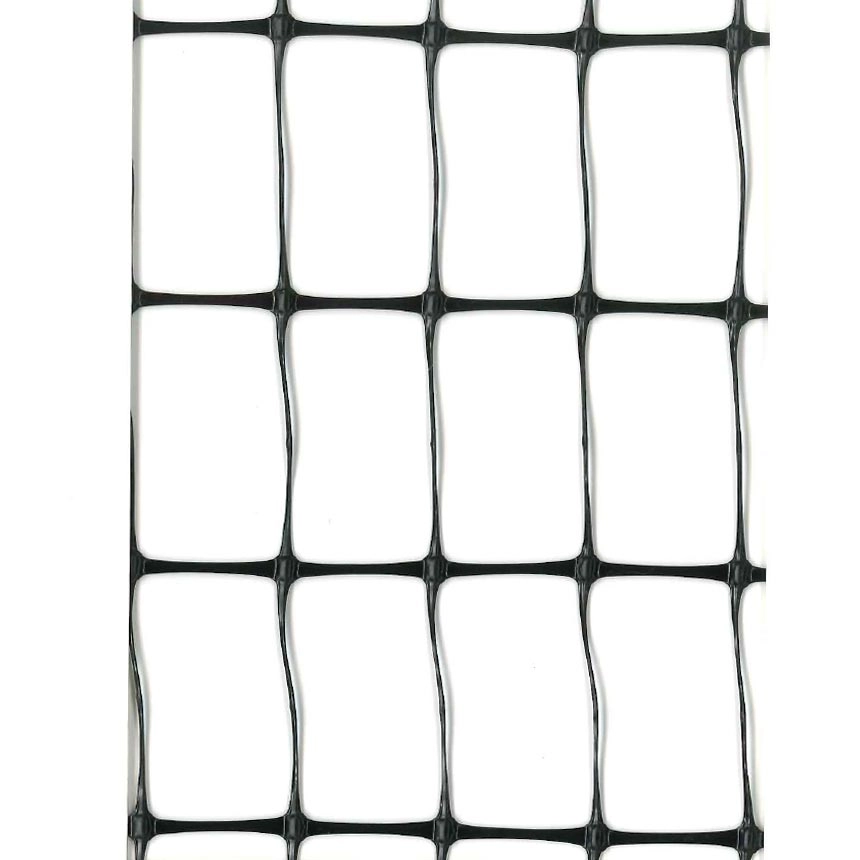 Witaflex Multisquare Maschen