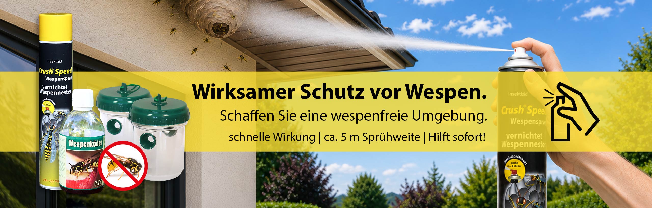 slider-witasek_Wespensschutz