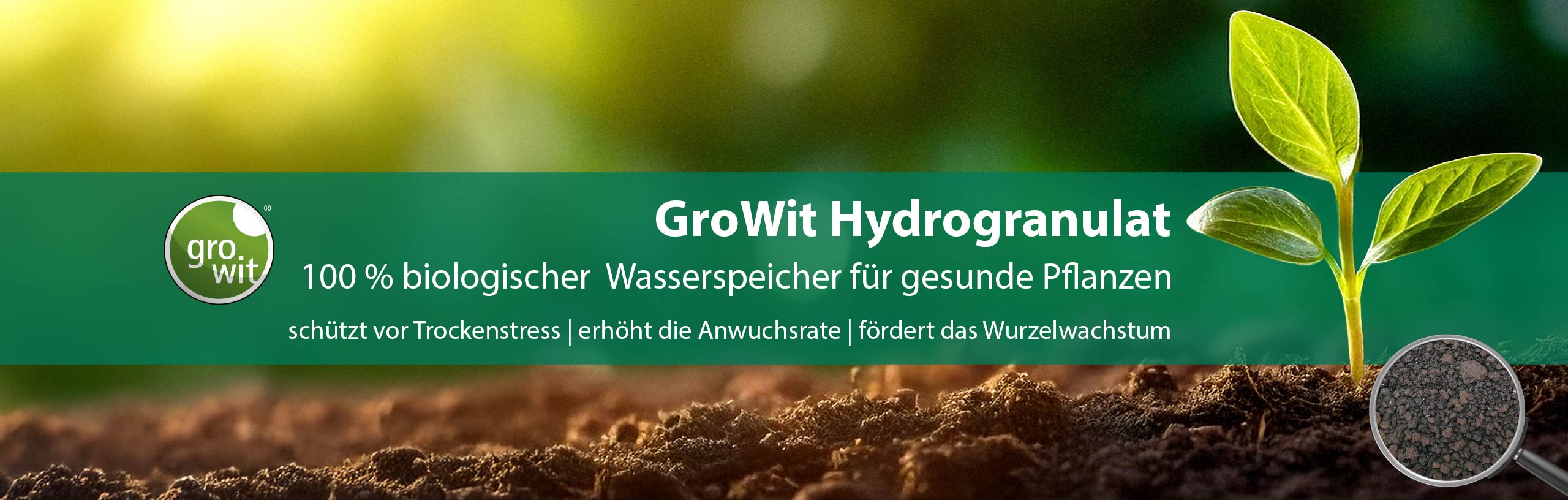slider-witasek_GroWit-Hydrogranulat