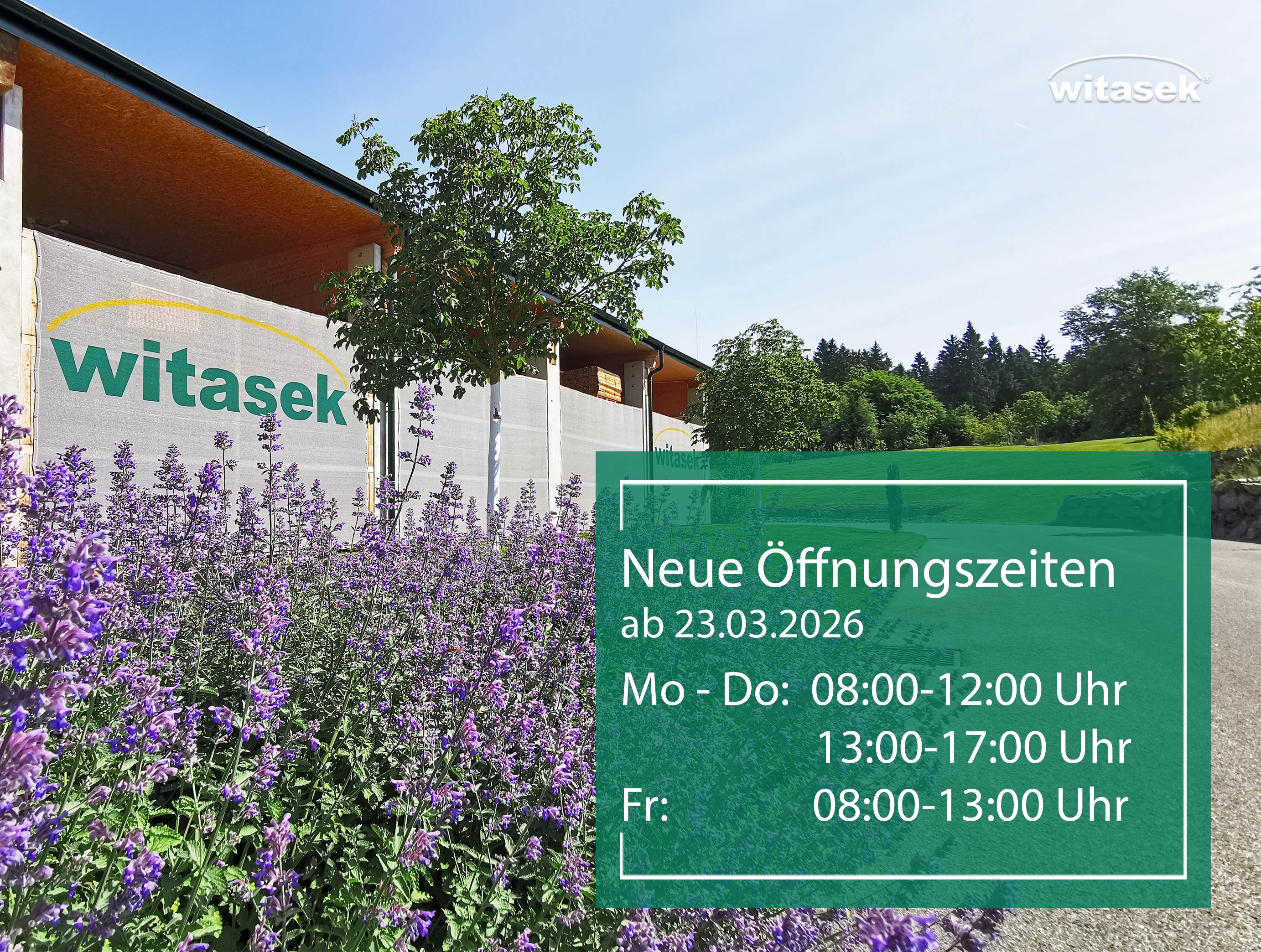 Blog_Oeffnungszeiten2026_Teaser