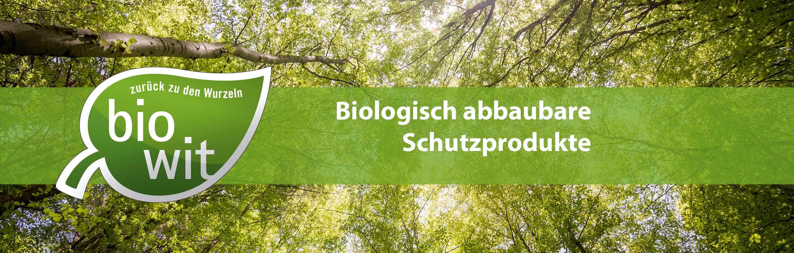 slider-witasek_BioWit-Produkte