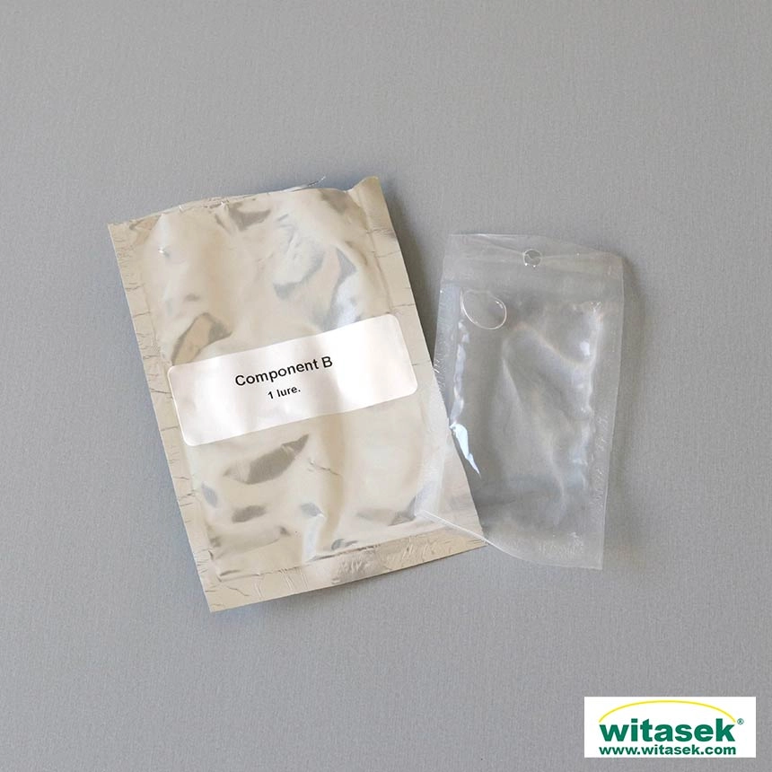 Pheromone (attractant) Xylowit - Component B
