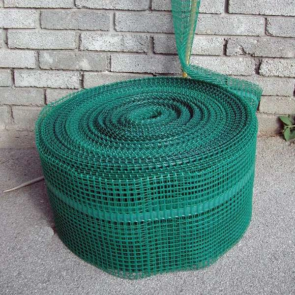 Freiwuchs 500 – Schlauchrolle 100 lfm