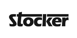 Stocker